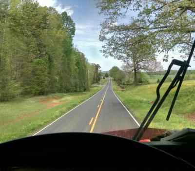 post-10426-0-46296200-1430354495_thumb.j