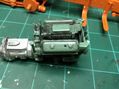 post-10426-0-47166400-1428185969_thumb.j