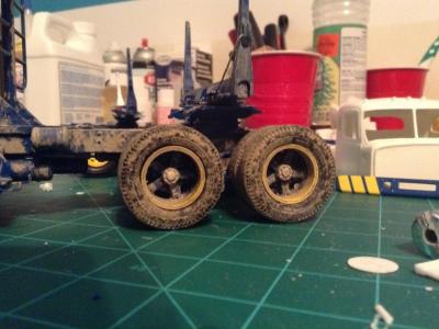 post-10426-0-47450400-1402534476_thumb.j