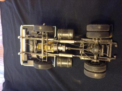 post-10426-0-48409100-1399238235_thumb.j