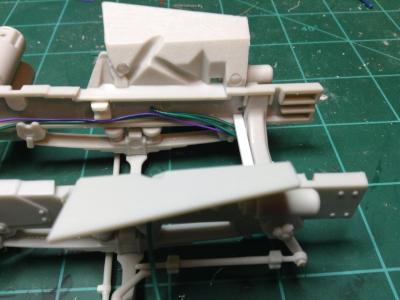 post-10426-0-49474300-1427509164_thumb.j