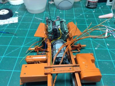 post-10426-0-50220600-1429479662_thumb.j