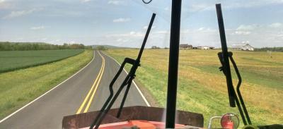 post-10426-0-50364800-1430354251_thumb.j