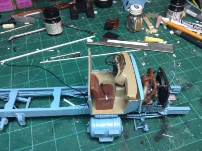 post-10426-0-50546100-1414852471_thumb.j