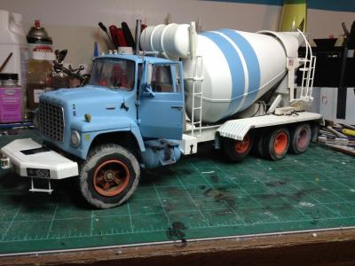 post-10426-0-50739600-1420504119_thumb.j