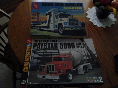 post-10426-0-50908300-1407709390_thumb.j