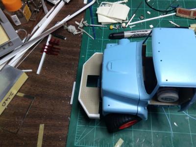 post-10426-0-51506200-1414206022_thumb.j