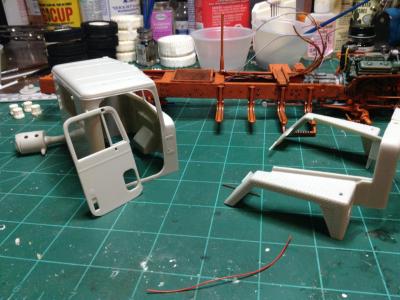 post-10426-0-51913600-1429479739_thumb.j