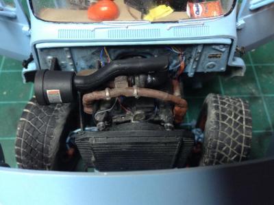 post-10426-0-52019300-1420504557_thumb.j