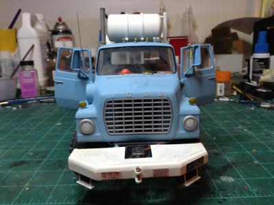 post-10426-0-52496900-1420504532_thumb.j