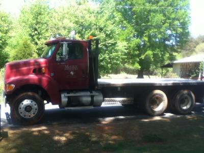 post-10426-0-52531900-1420404932_thumb.j