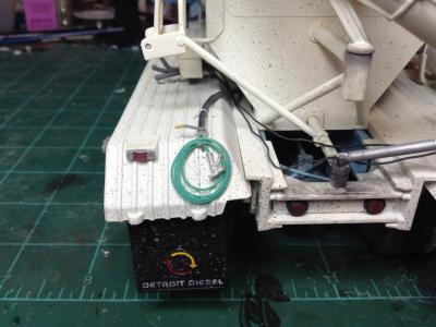 post-10426-0-52731300-1420504397_thumb.j