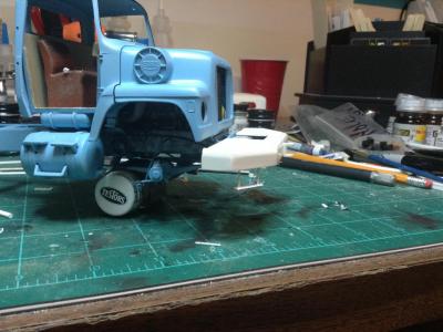 post-10426-0-55347800-1414852589_thumb.j