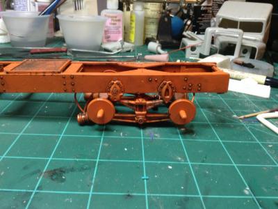 post-10426-0-55565300-1428447110_thumb.j