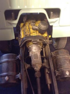 post-10426-0-55597800-1399238276_thumb.j