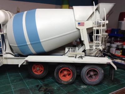 post-10426-0-55881800-1420504353_thumb.j