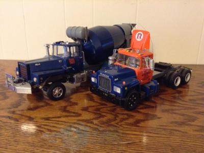 post-10426-0-57805600-1423432408_thumb.j