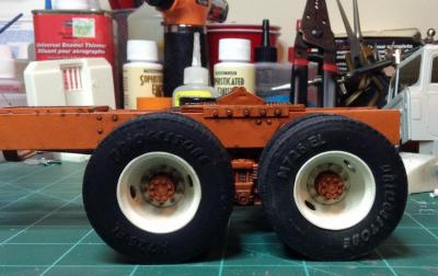 post-10426-0-58445200-1430690201_thumb.j