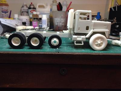 post-10426-0-58494300-1424039698_thumb.j