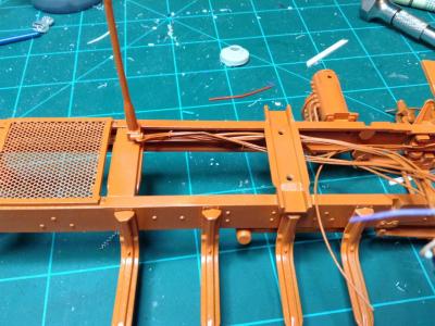 post-10426-0-58989700-1428185838_thumb.j