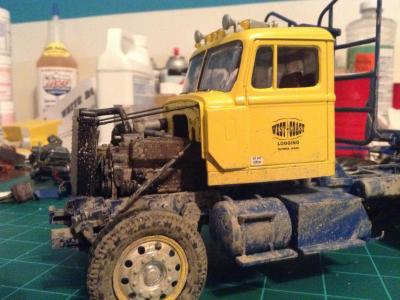 post-10426-0-59467900-1402534391_thumb.j