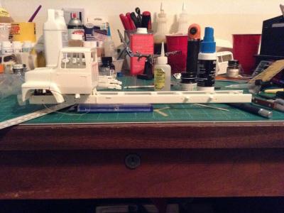 post-10426-0-59596000-1407802362_thumb.j