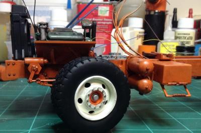 post-10426-0-59906900-1430690185_thumb.j