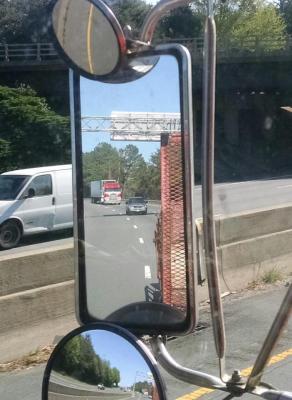 post-10426-0-62697100-1429811462_thumb.j