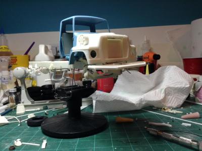 post-10426-0-67576400-1413236493_thumb.j