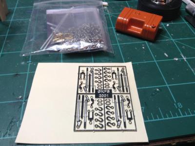 post-10426-0-67661100-1429479789_thumb.j