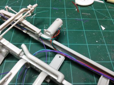 post-10426-0-68327100-1427509218_thumb.j