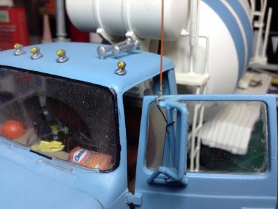 post-10426-0-68729100-1420504312_thumb.j