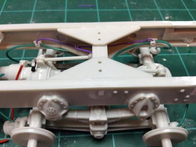 post-10426-0-69381800-1425762242_thumb.j