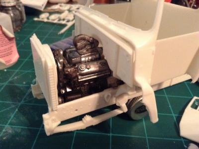 post-10426-0-70405500-1408403361_thumb.j