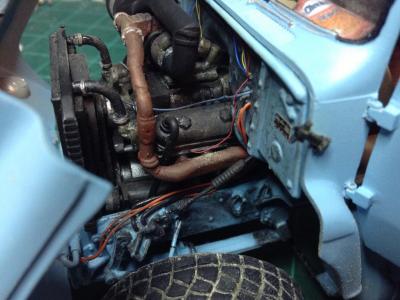 post-10426-0-70763200-1420504574_thumb.j