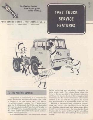 post-10426-0-70797300-1405286339_thumb.j