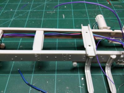 post-10426-0-71480000-1427509140_thumb.j