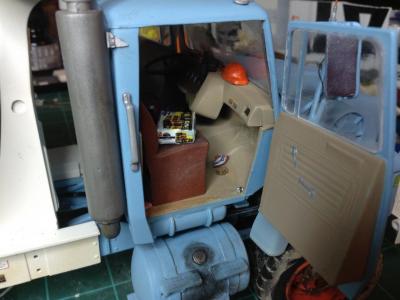 post-10426-0-71862600-1420504491_thumb.j