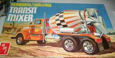 post-10426-0-72682800-1426110172_thumb.j