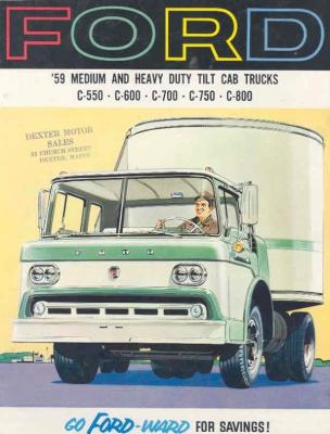 post-10426-0-72768000-1405286321_thumb.j