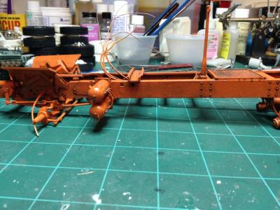 post-10426-0-75132500-1428447137_thumb.j