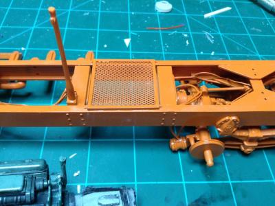 post-10426-0-76087000-1428185806_thumb.j