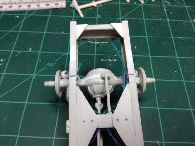 post-10426-0-76852400-1427509115_thumb.j