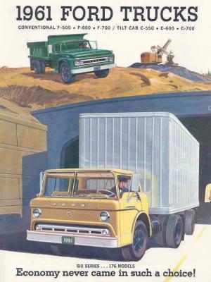 post-10426-0-77603800-1405286356_thumb.j