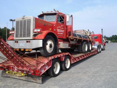 post-10426-0-77900700-1420404985_thumb.j