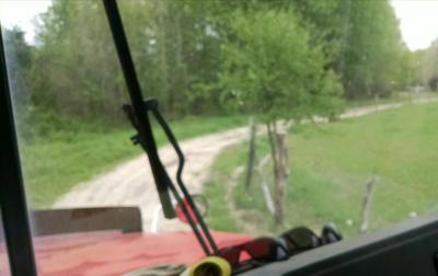 post-10426-0-78304400-1430354835_thumb.j