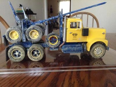 post-10426-0-78722600-1406155947_thumb.j