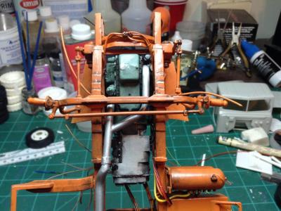 post-10426-0-78872300-1429479706_thumb.j