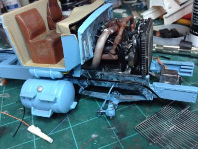 post-10426-0-79221400-1416178005_thumb.j