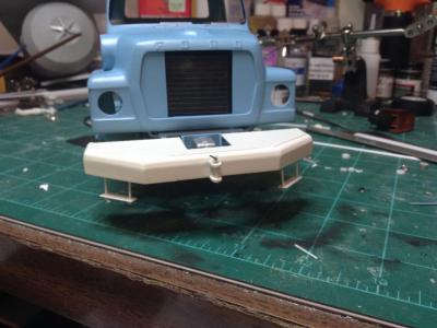 post-10426-0-81934200-1414852623_thumb.j